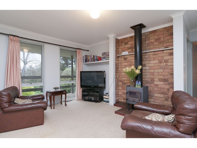 11 Banool Avenue, Mount Evelyn VIC 3796