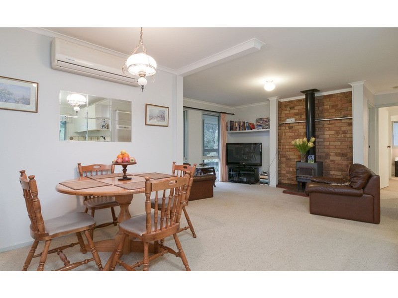 11 Banool Avenue, Mount Evelyn VIC 3796