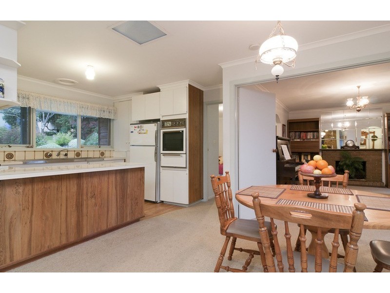 11 Banool Avenue, Mount Evelyn VIC 3796