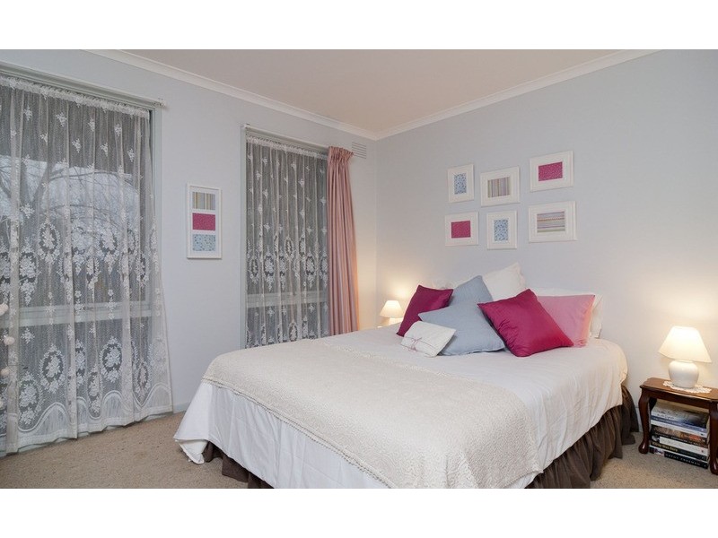 11 Banool Avenue, Mount Evelyn VIC 3796