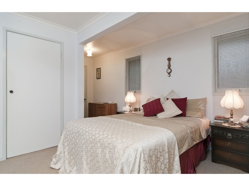 11 Banool Avenue, Mount Evelyn VIC 3796