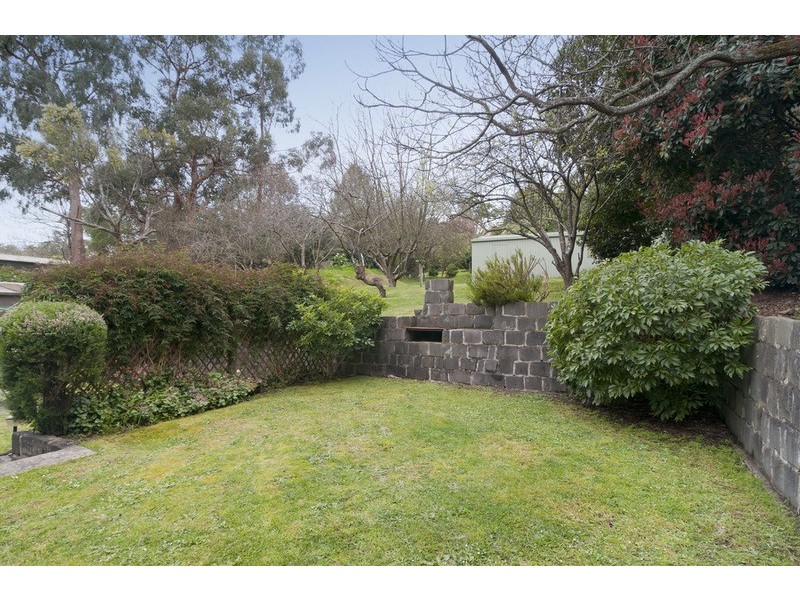 11 Banool Avenue, Mount Evelyn VIC 3796