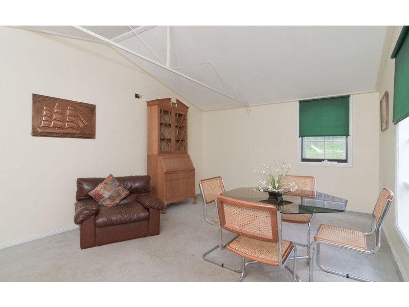 11 Banool Avenue, Mount Evelyn VIC 3796