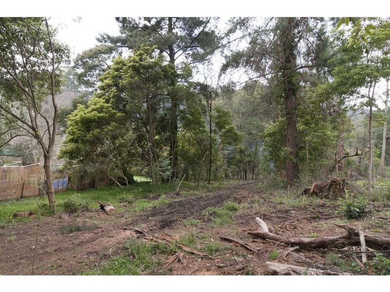 116-118 Monbulk Road, Mount Evelyn VIC 3796