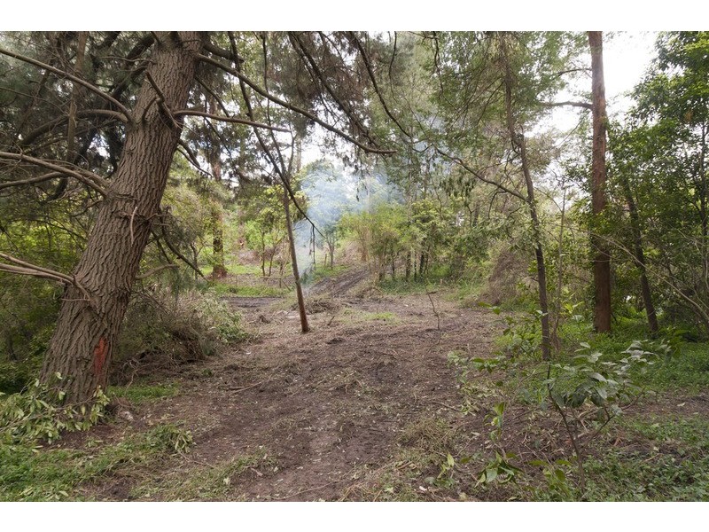 116-118 Monbulk Road, Mount Evelyn VIC 3796