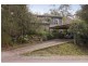 138 Quinn Crescent, Mount Evelyn VIC 3796