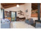 138 Quinn Crescent, Mount Evelyn VIC 3796