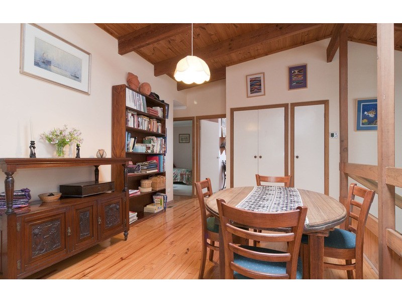 138 Quinn Crescent, Mount Evelyn VIC 3796