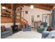 138 Quinn Crescent, Mount Evelyn VIC 3796