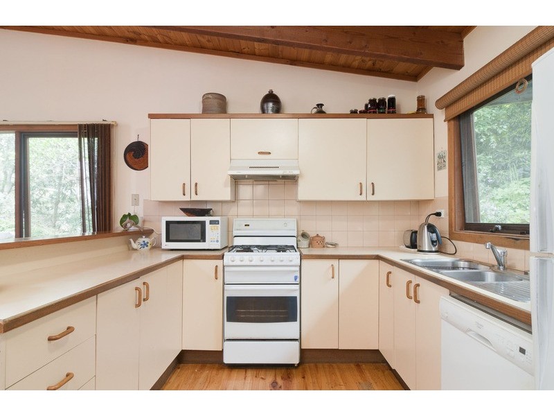 138 Quinn Crescent, Mount Evelyn VIC 3796