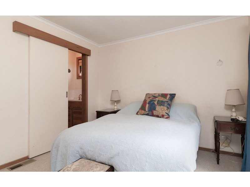 138 Quinn Crescent, Mount Evelyn VIC 3796