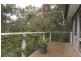 138 Quinn Crescent, Mount Evelyn VIC 3796