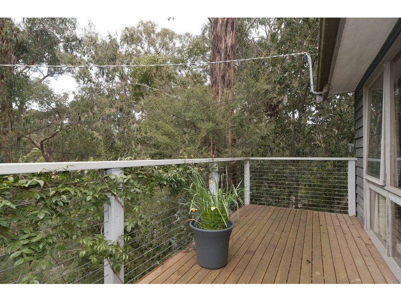 138 Quinn Crescent, Mount Evelyn VIC 3796