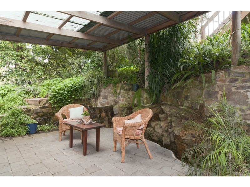 138 Quinn Crescent, Mount Evelyn VIC 3796