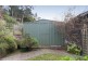 138 Quinn Crescent, Mount Evelyn VIC 3796