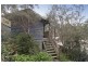 138 Quinn Crescent, Mount Evelyn VIC 3796
