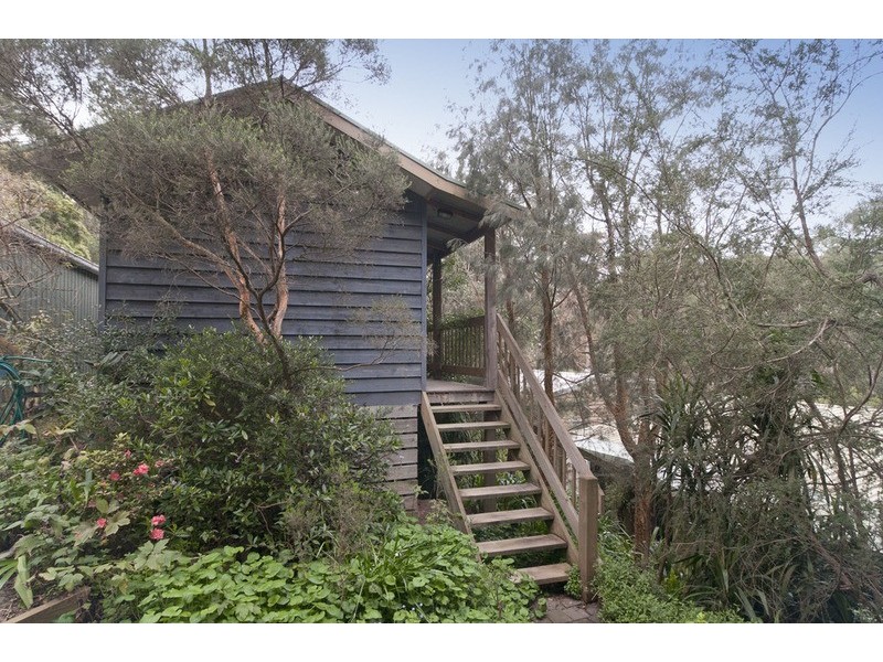 138 Quinn Crescent, Mount Evelyn VIC 3796