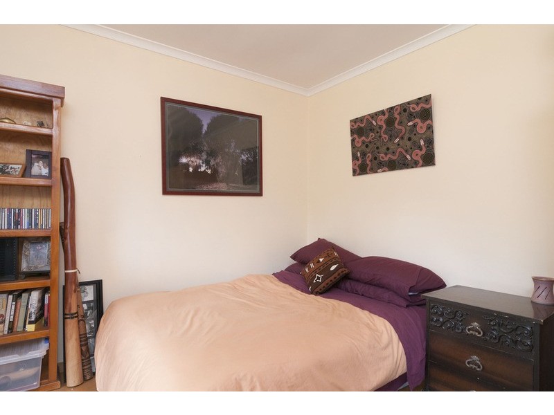 138 Quinn Crescent, Mount Evelyn VIC 3796