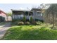22 Haynes Street, Silvan VIC 3795
