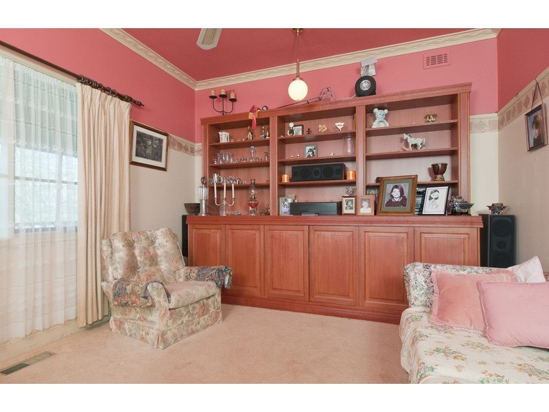 22 Haynes Street, Silvan VIC 3795