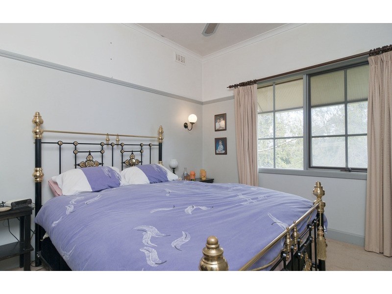 22 Haynes Street, Silvan VIC 3795