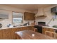22 Haynes Street, Silvan VIC 3795