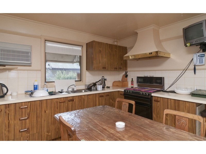22 Haynes Street, Silvan VIC 3795