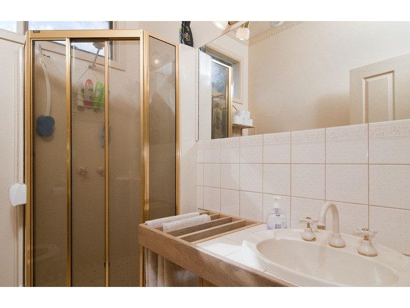 22 Haynes Street, Silvan VIC 3795