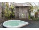 22 Haynes Street, Silvan VIC 3795