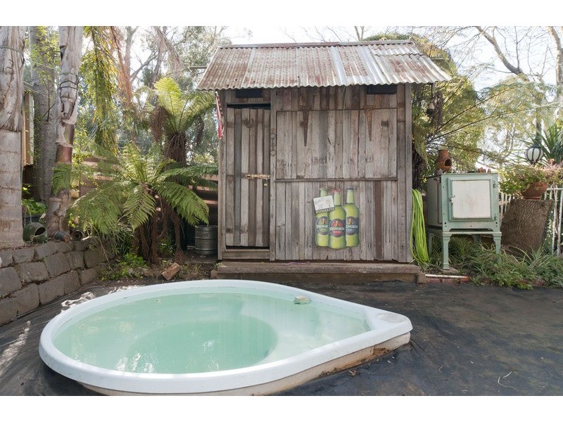 22 Haynes Street, Silvan VIC 3795