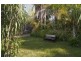 22 Haynes Street, Silvan VIC 3795