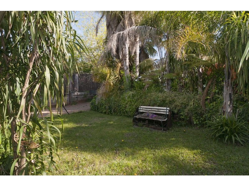 22 Haynes Street, Silvan VIC 3795