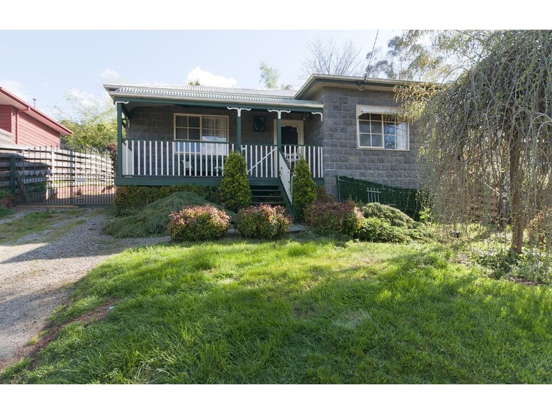 22 Haynes Street, Silvan VIC 3795