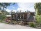 89 Quinn Crescent, Mount Evelyn VIC 3796