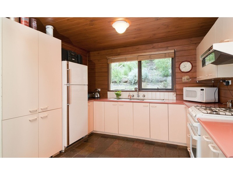 89 Quinn Crescent, Mount Evelyn VIC 3796