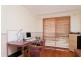 89 Quinn Crescent, Mount Evelyn VIC 3796