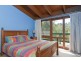 89 Quinn Crescent, Mount Evelyn VIC 3796