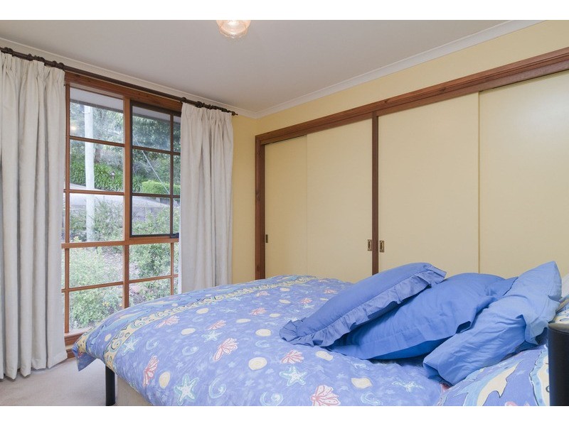 89 Quinn Crescent, Mount Evelyn VIC 3796