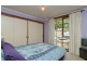 89 Quinn Crescent, Mount Evelyn VIC 3796