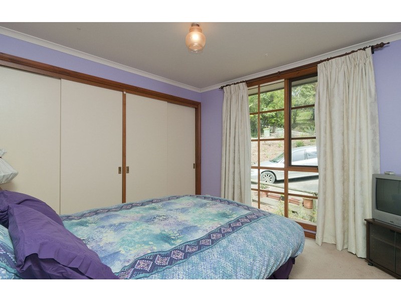 89 Quinn Crescent, Mount Evelyn VIC 3796
