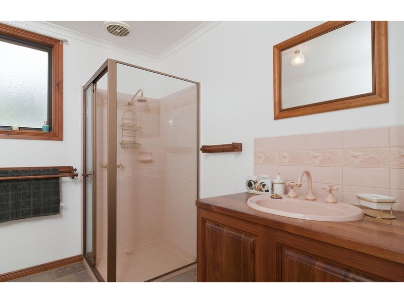 89 Quinn Crescent, Mount Evelyn VIC 3796
