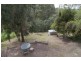 89 Quinn Crescent, Mount Evelyn VIC 3796