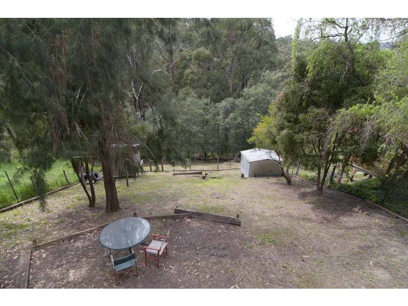 89 Quinn Crescent, Mount Evelyn VIC 3796