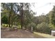 89 Quinn Crescent, Mount Evelyn VIC 3796