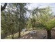 89 Quinn Crescent, Mount Evelyn VIC 3796