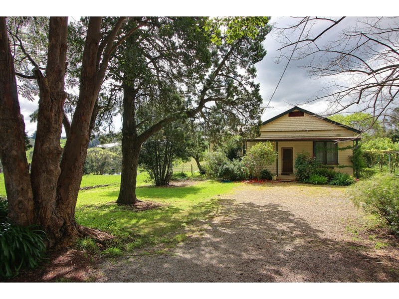 27 Hunter Road, Mount Evelyn VIC 3796