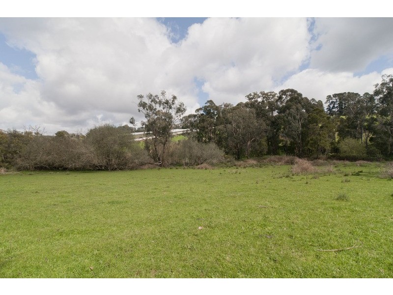 27 Hunter Road, Mount Evelyn VIC 3796