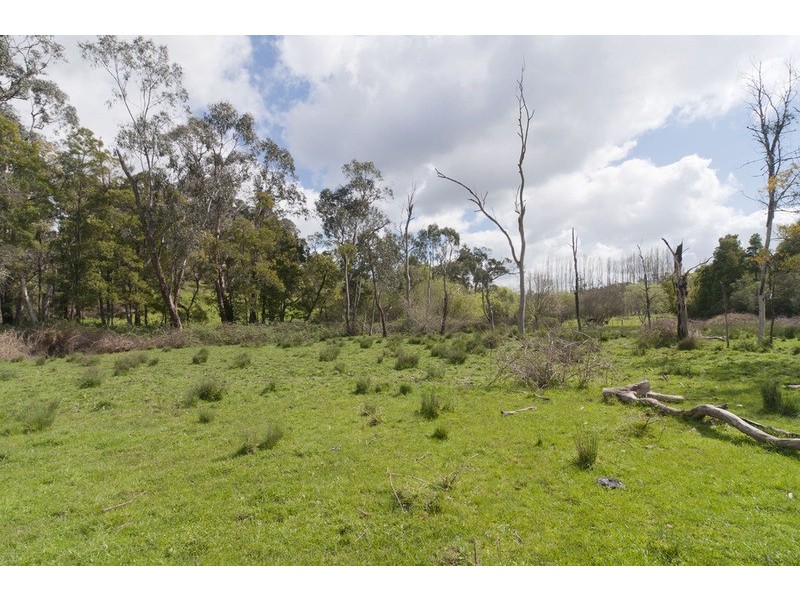 27 Hunter Road, Mount Evelyn VIC 3796