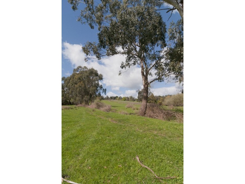 27 Hunter Road, Mount Evelyn VIC 3796