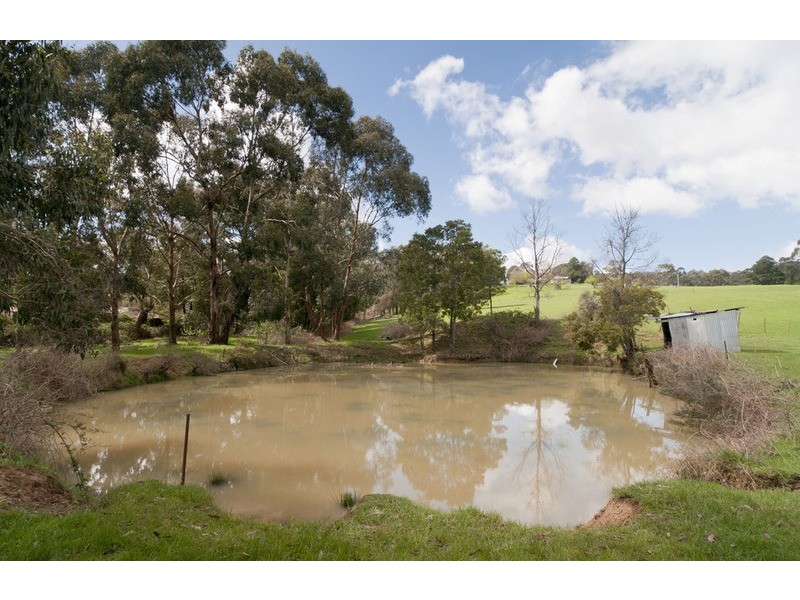 27 Hunter Road, Mount Evelyn VIC 3796